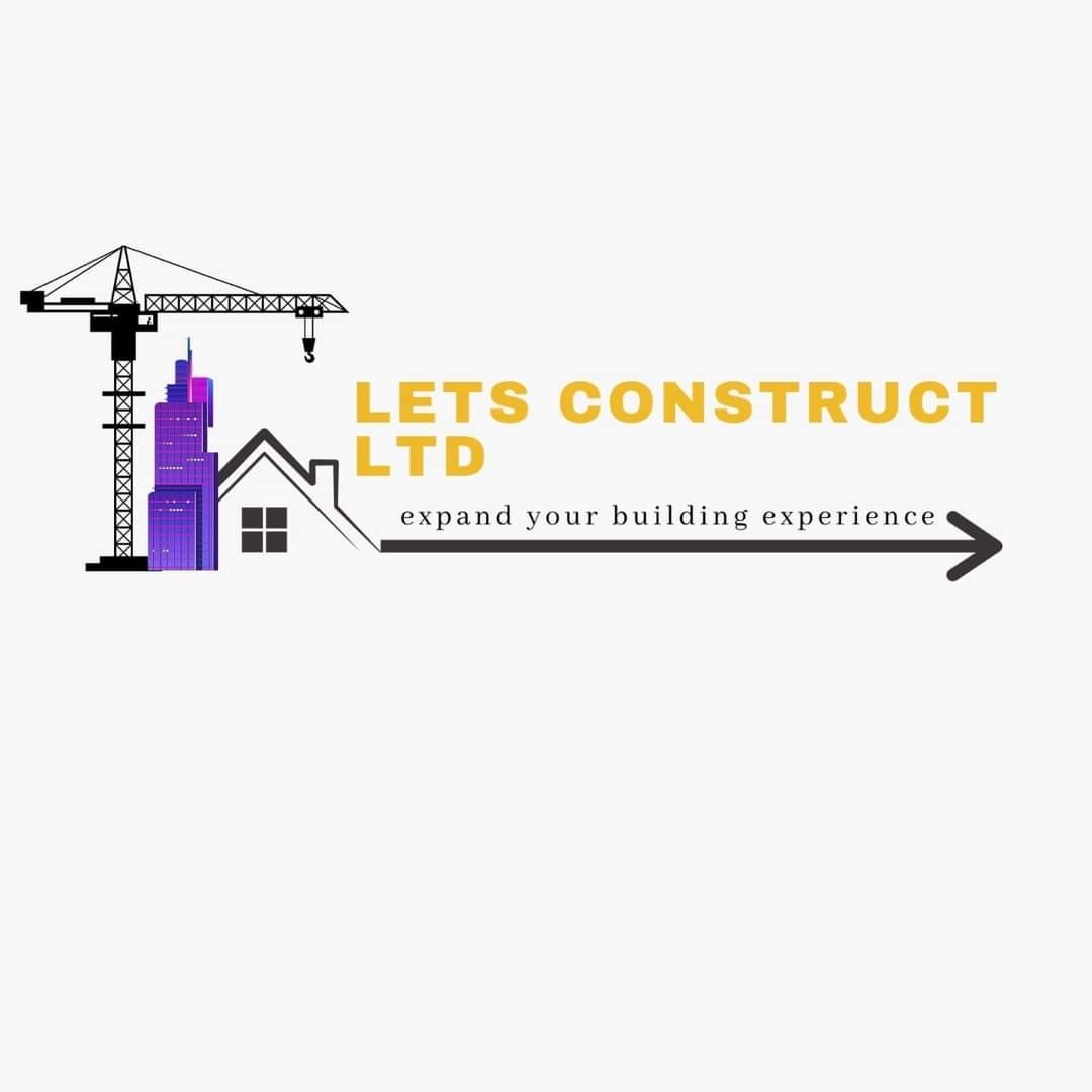 Lets Construct Network Solution